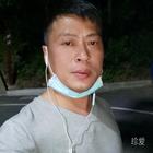 我們正微笑