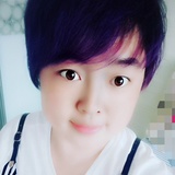 果果
