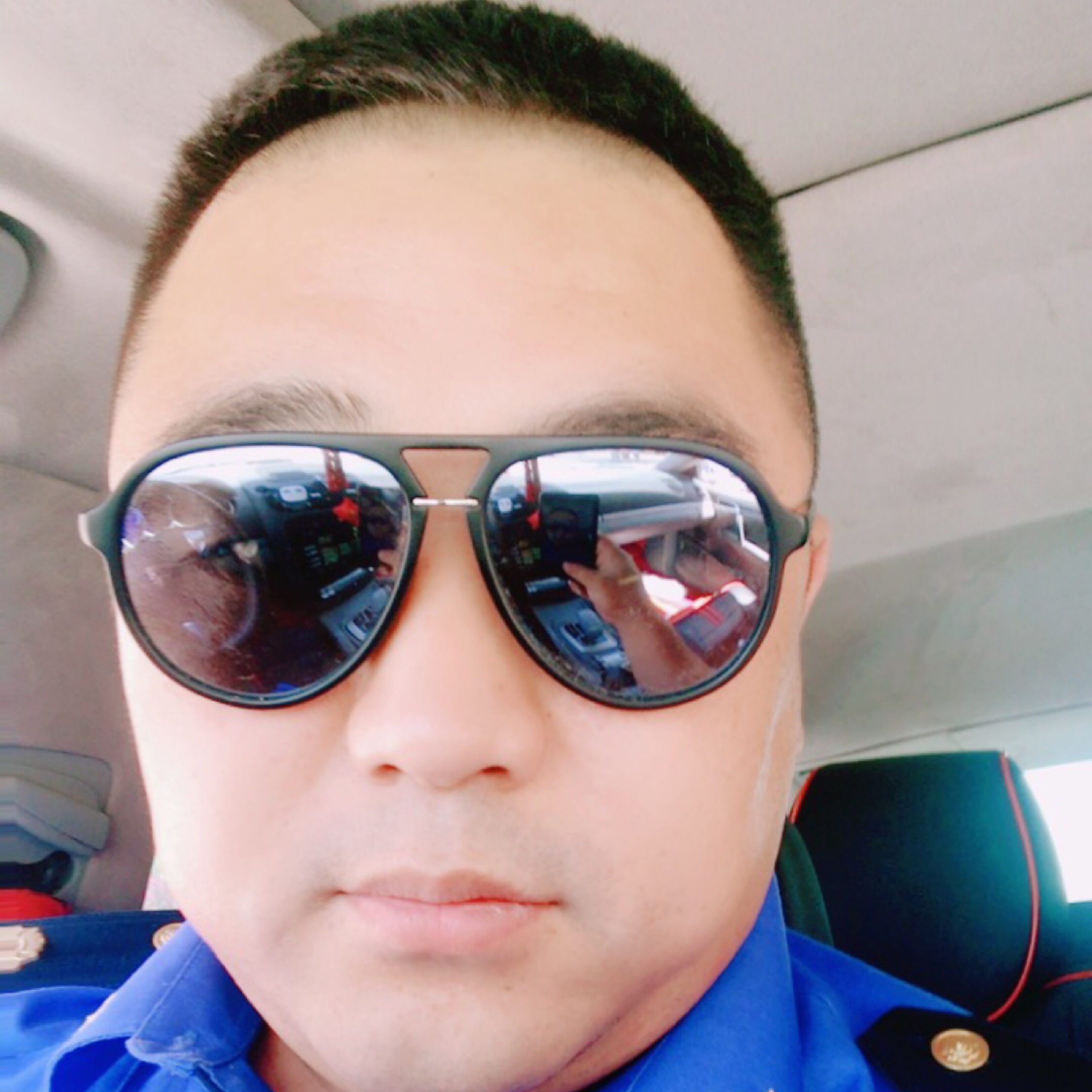 今生只爱你一个