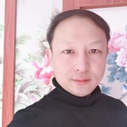 阿清