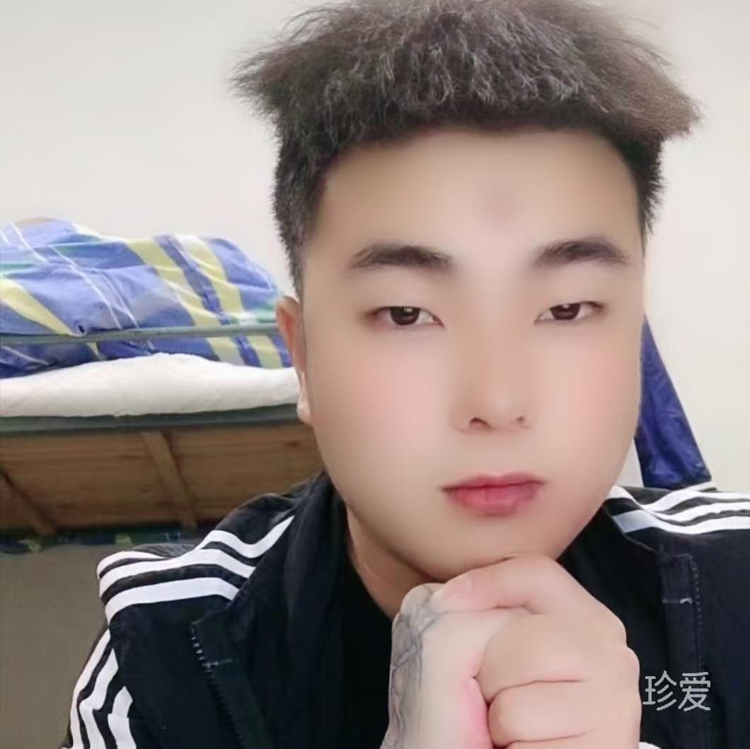 要爱上你