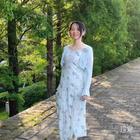 簡(jiǎn)單的幸福