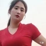 随遇而安