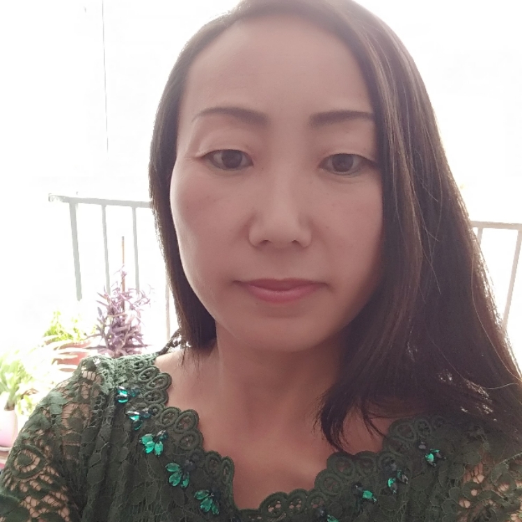 藍(lán)色憂(yōu)郁