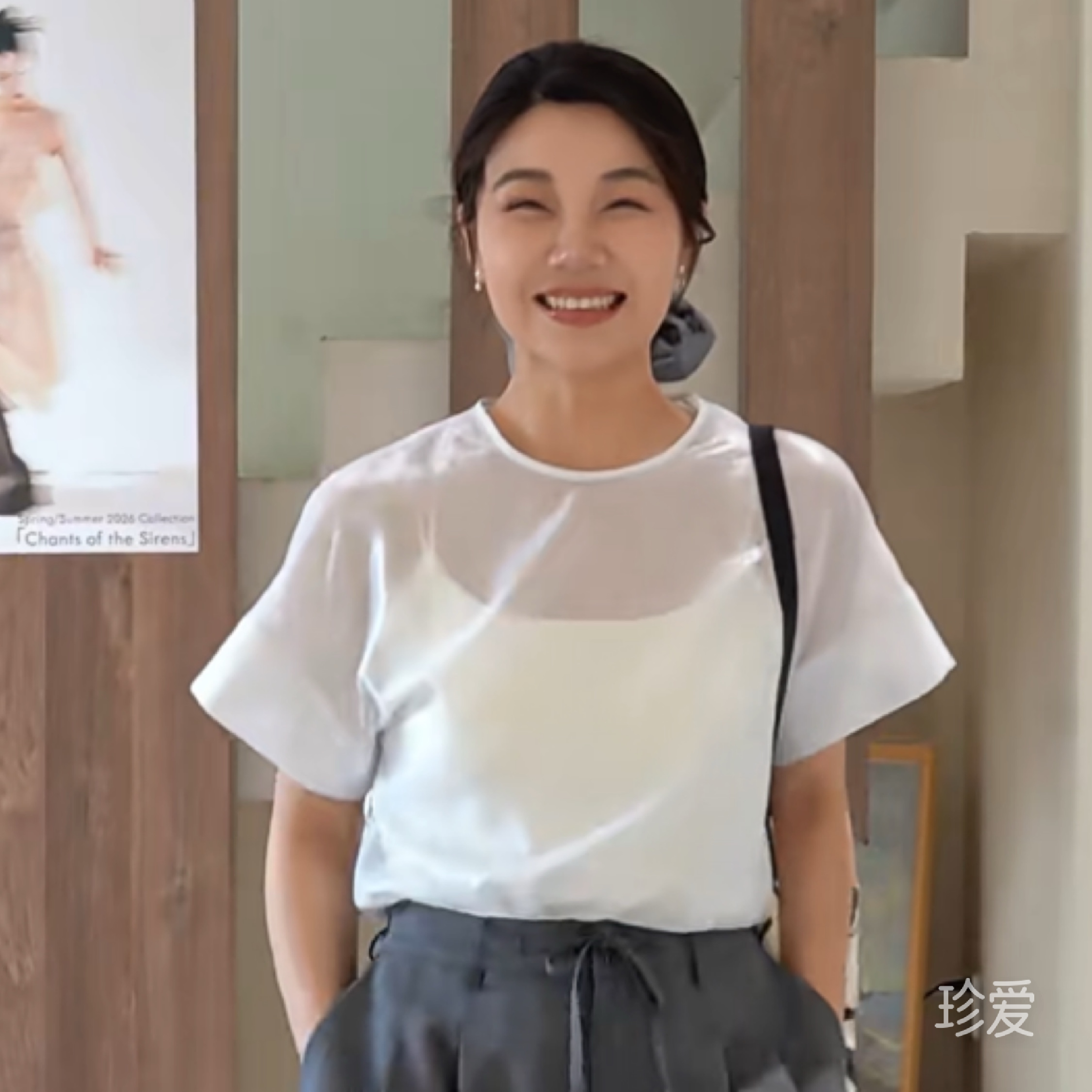 可莱尔
