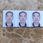 自律改變?nèi)松?></a></div> <div id=