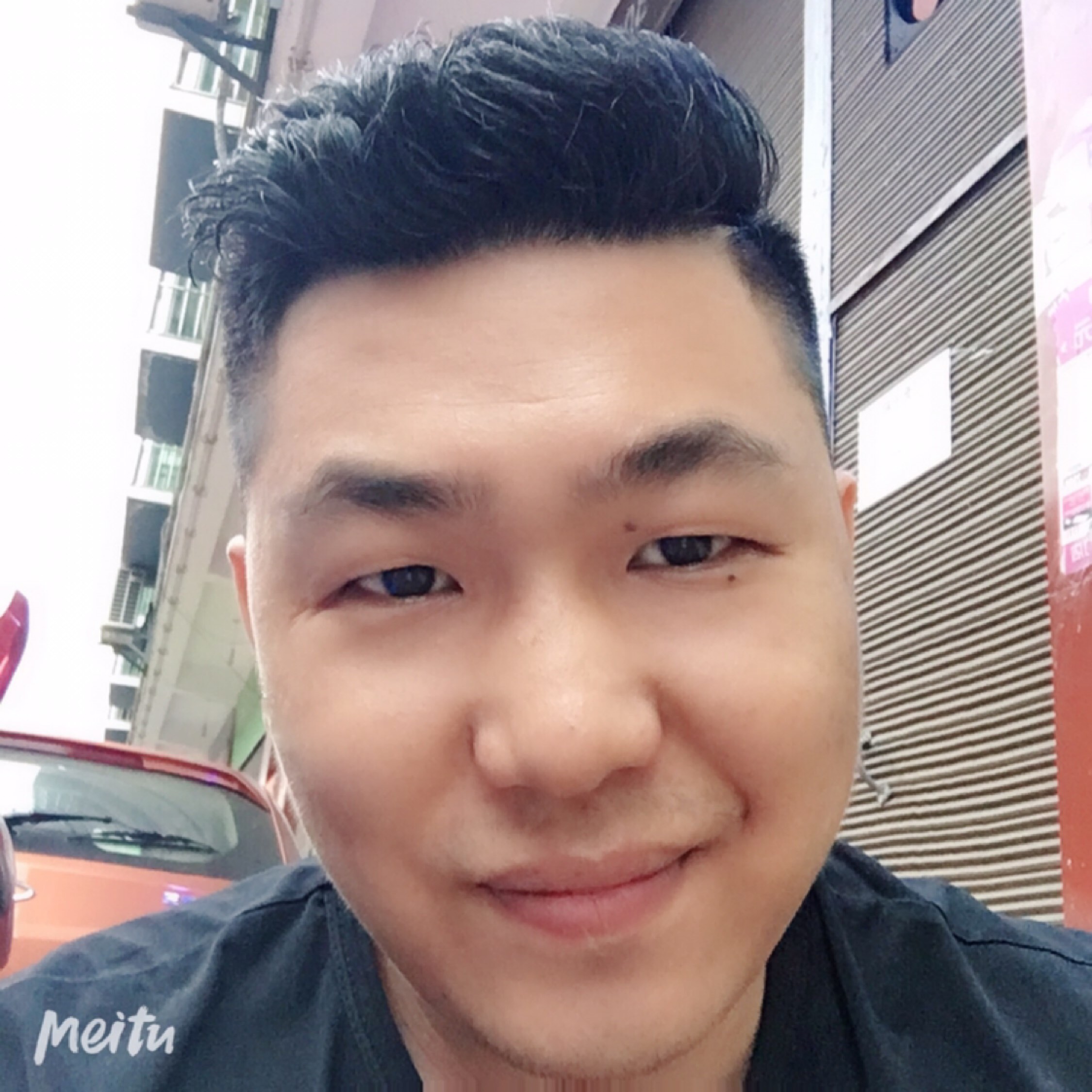 沒(méi)人愛的孩子