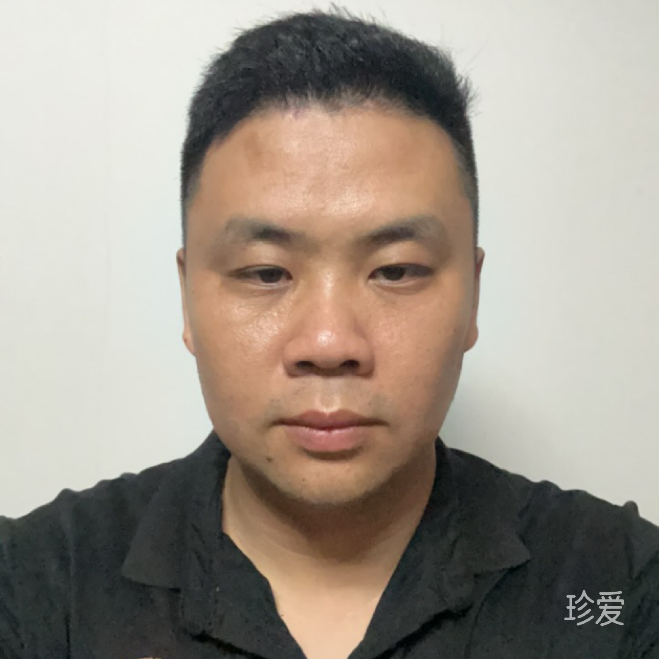 尋找我的另一半