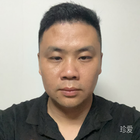 尋找我的另一半