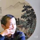 尋找簡單的愛情