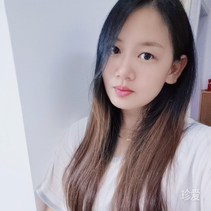 希望找到懂我的人