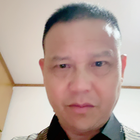 勤學(xué)苦戀