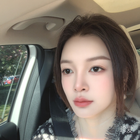 Lucky小姐姐