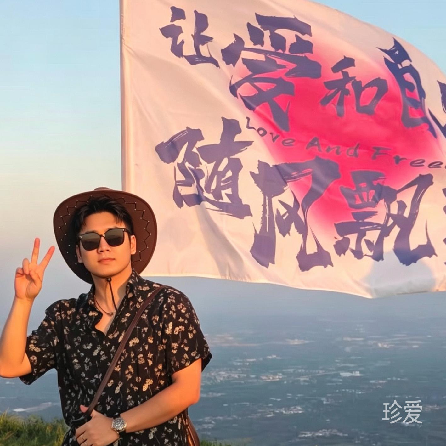 方野