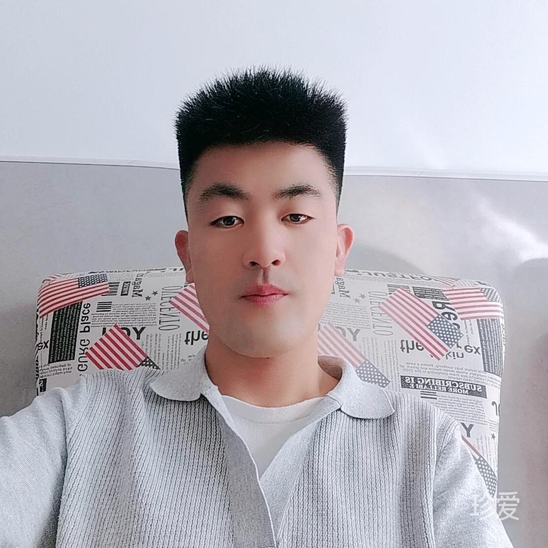 日落晚风凉