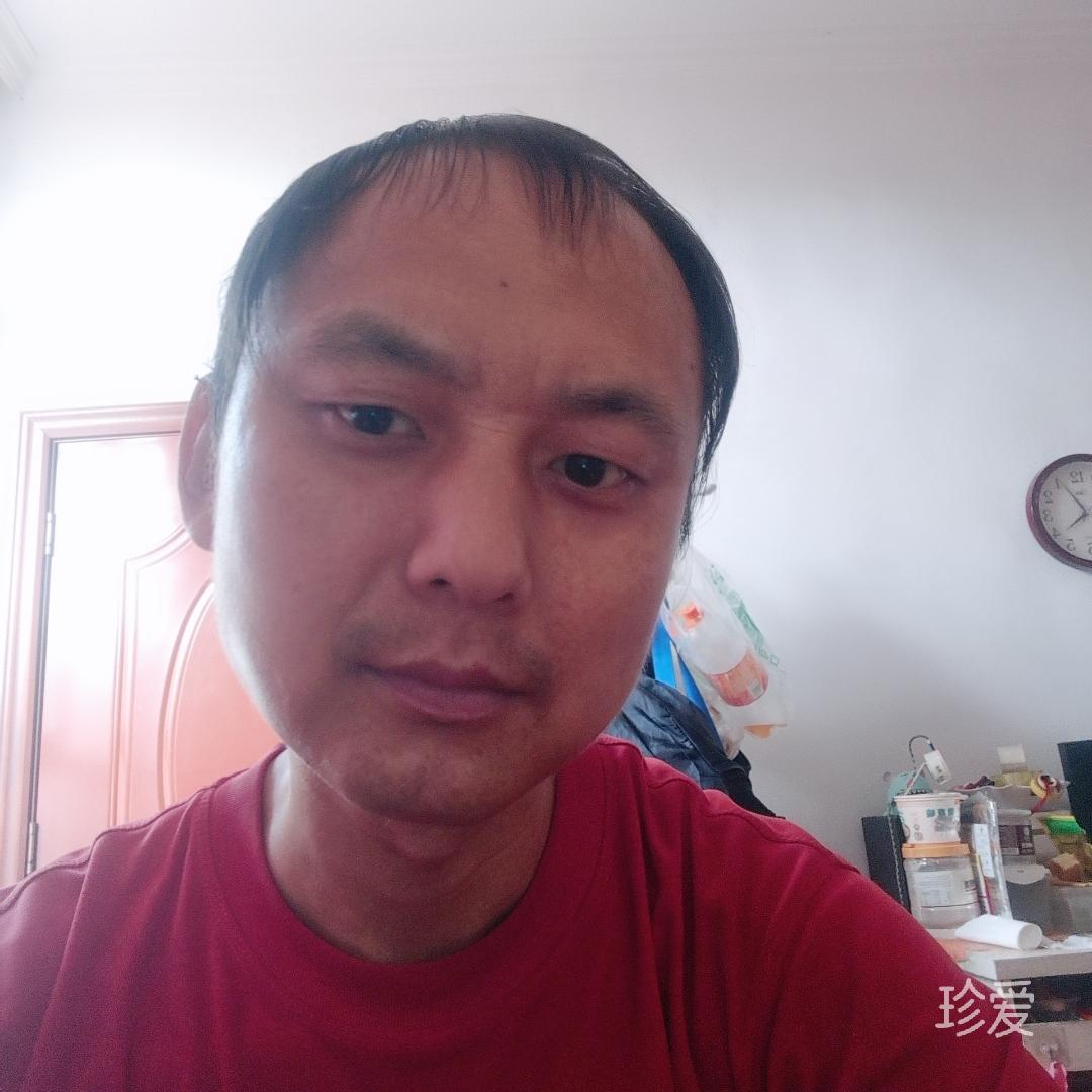 我本无情