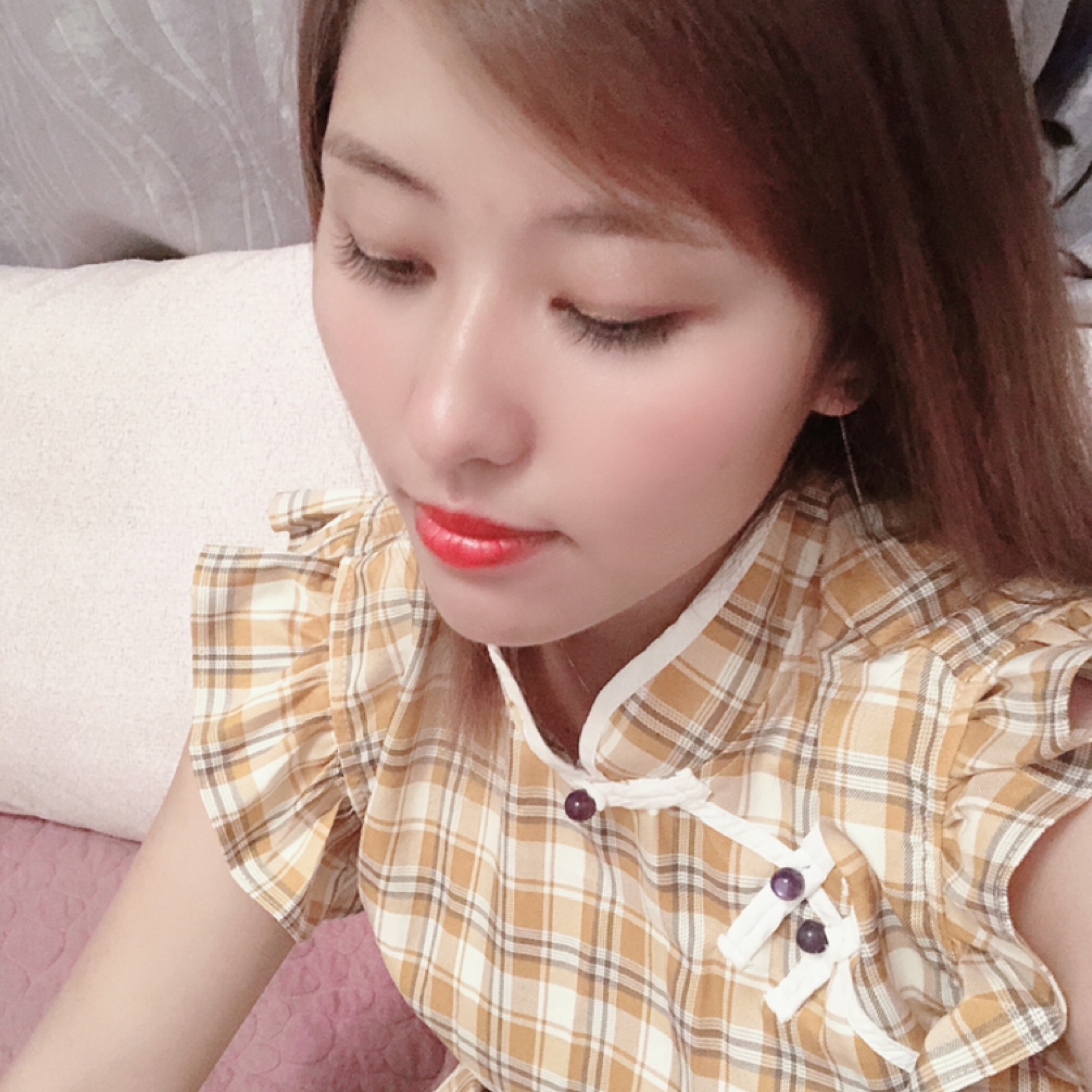 人生若只如初见