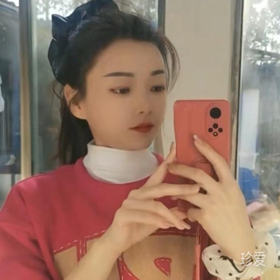 會(huì)員1938926403