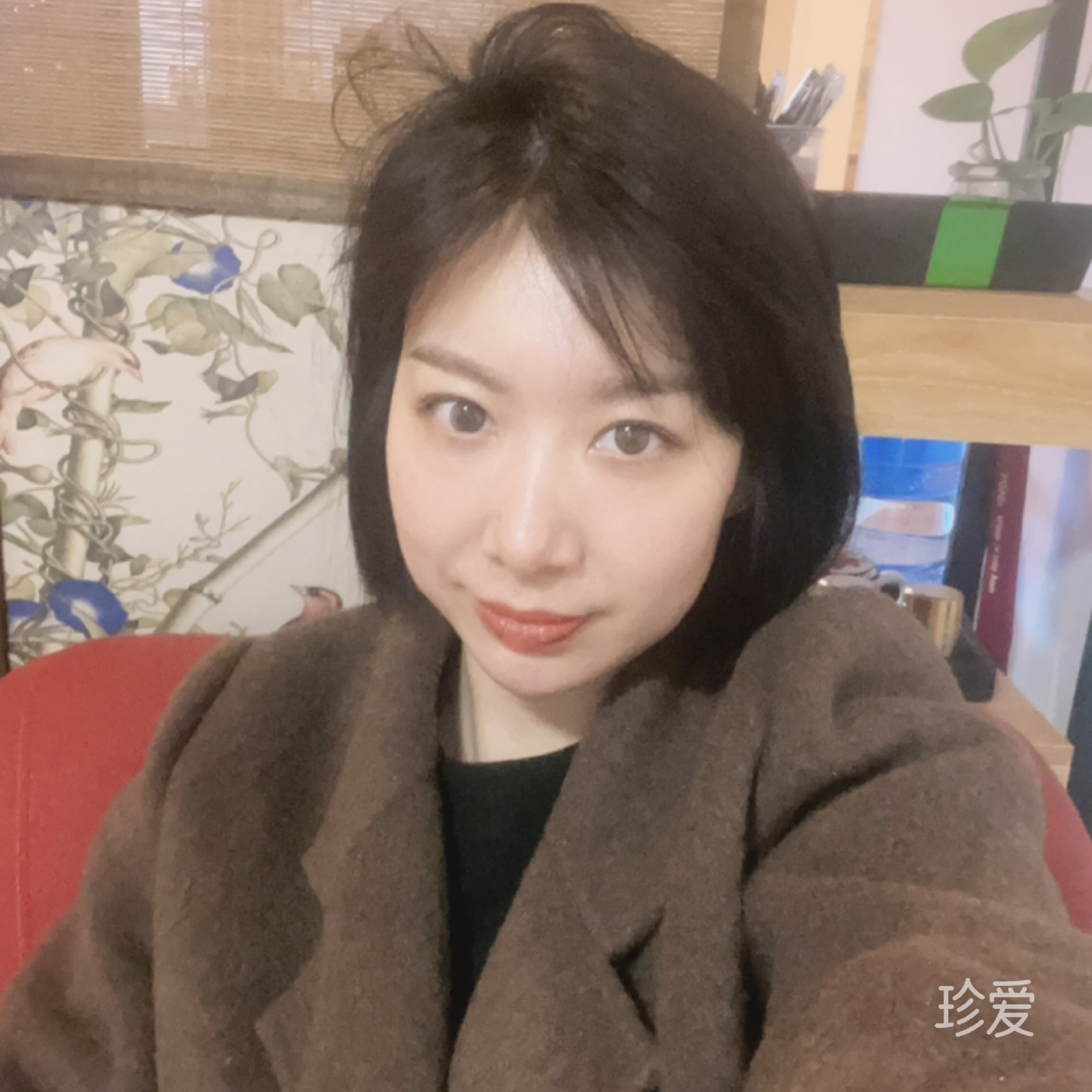 主旋律