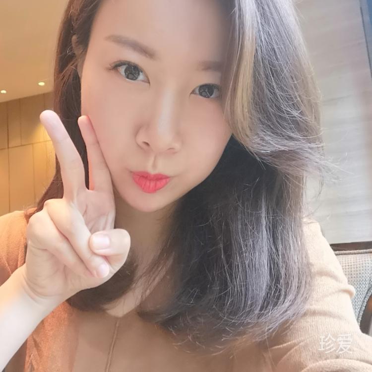 主旋律