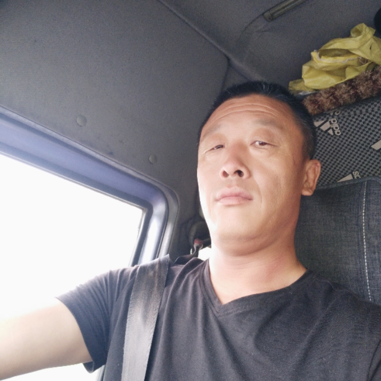 我的快樂就是想你