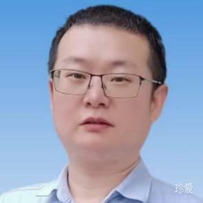 一个人好伤