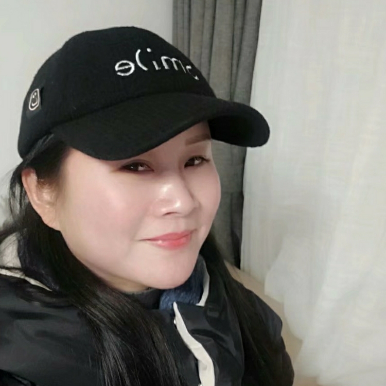 思静的多加