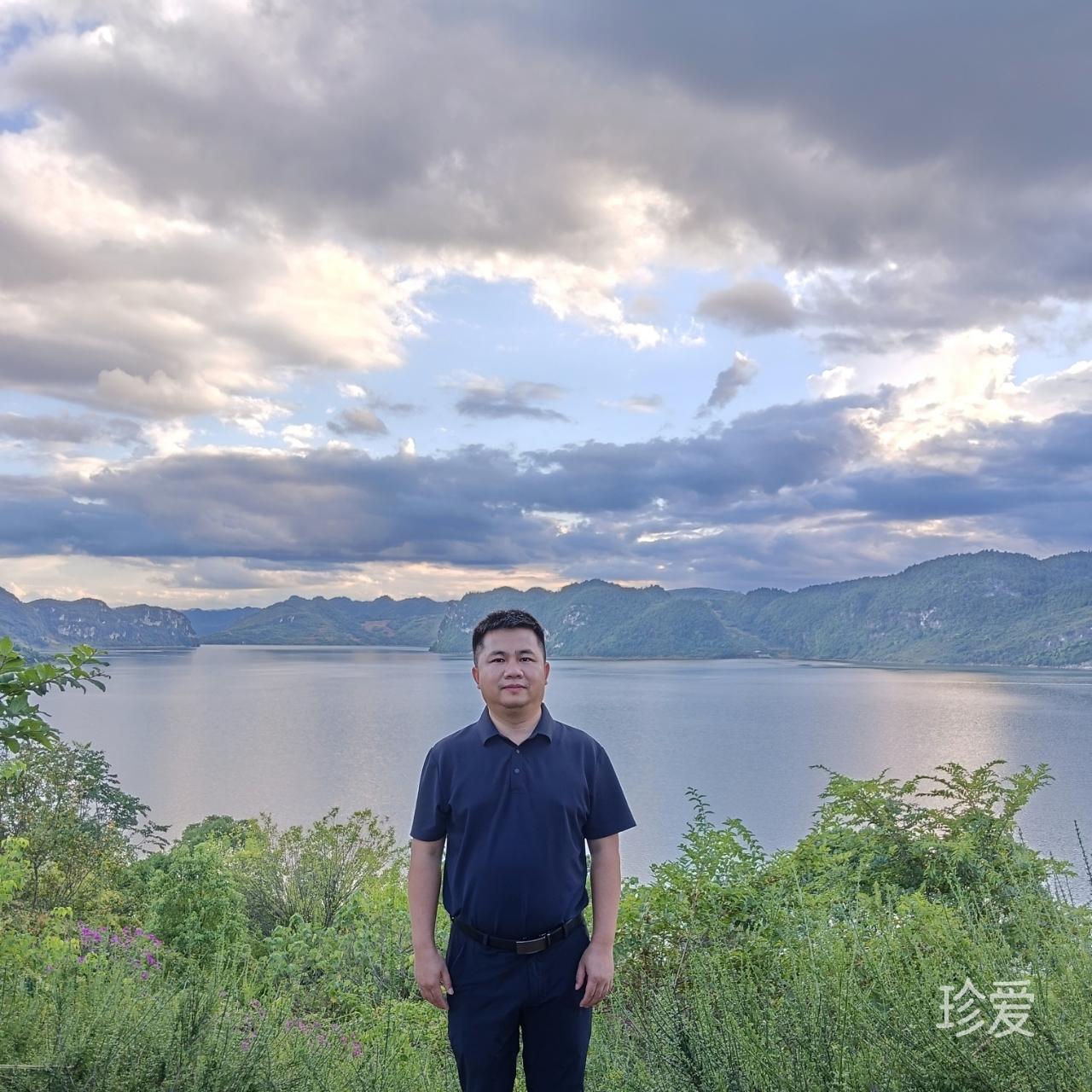 洋洋