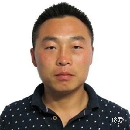 會(huì)員1938986471