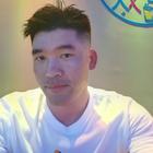 風(fēng)繼續(xù)吹