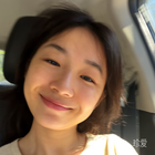 啟程