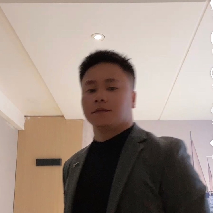 樂在當(dāng)下生活