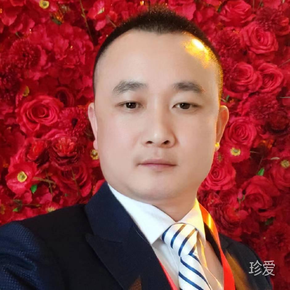孤单守候