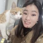 溫妮