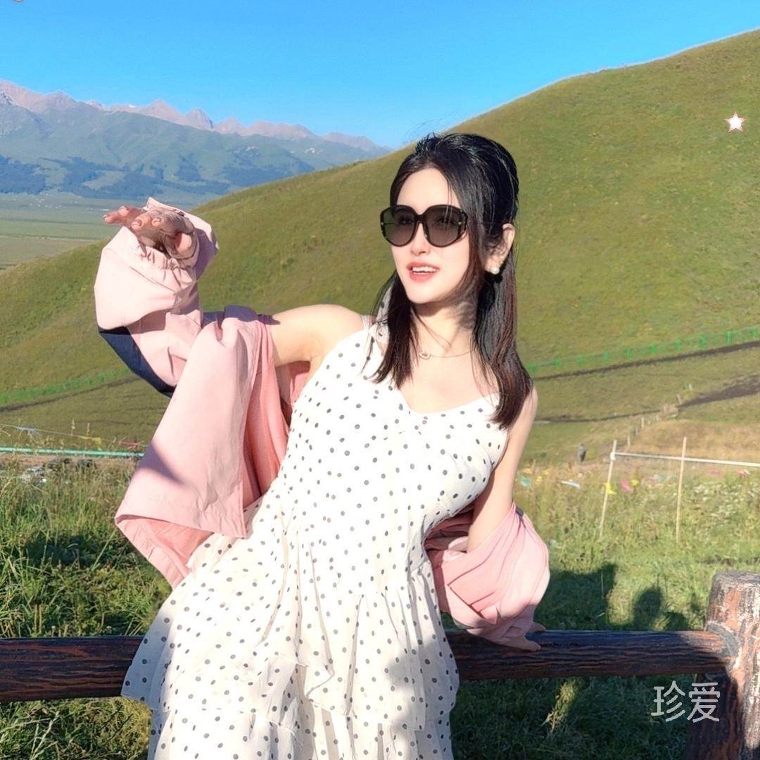 荒无人烟