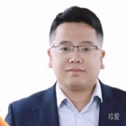 明明