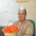 光頭強(qiáng)