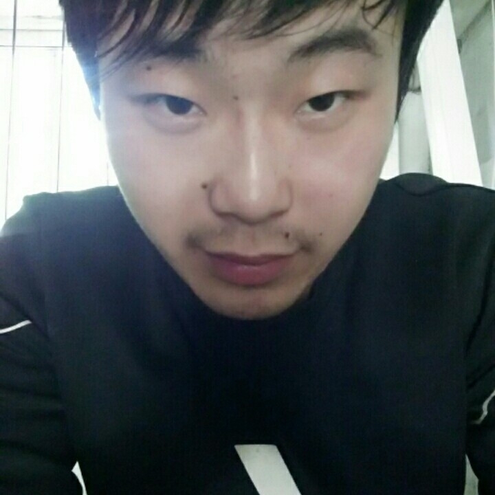 夢(mèng)想在前進(jìn)