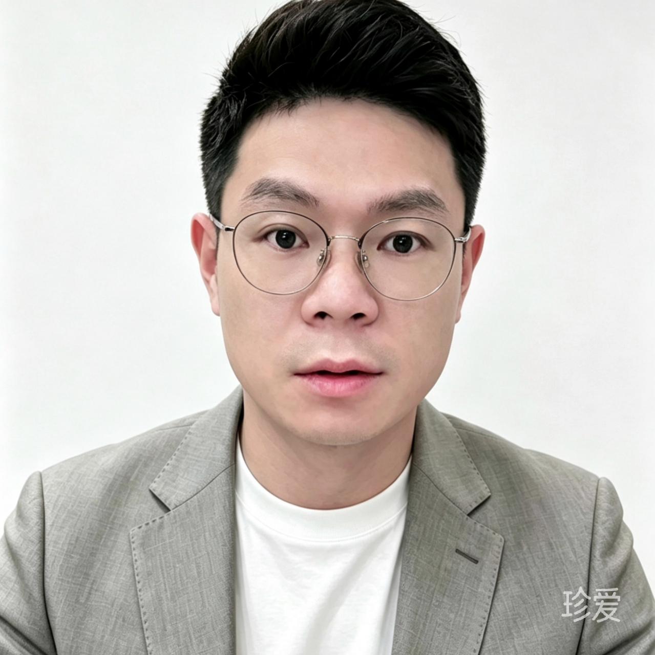 辰暖