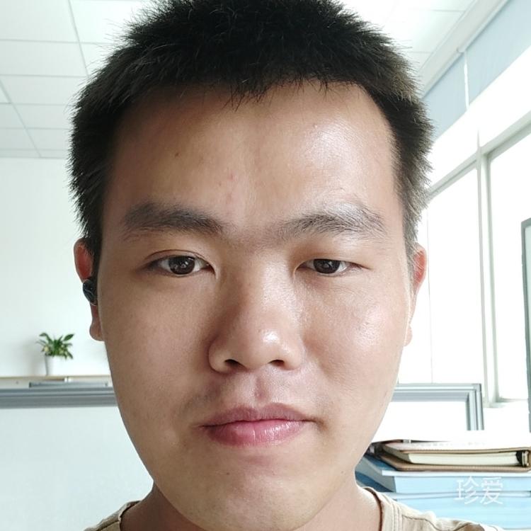 無盡的挑戰(zhàn)