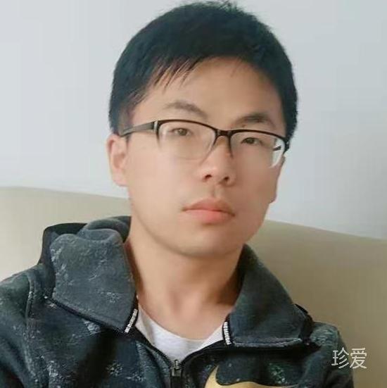 唯心