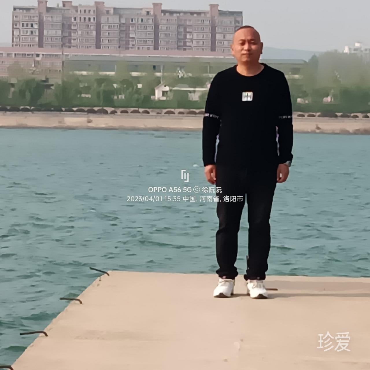 陆天