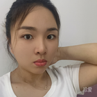 泡泡