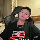 小庚庚