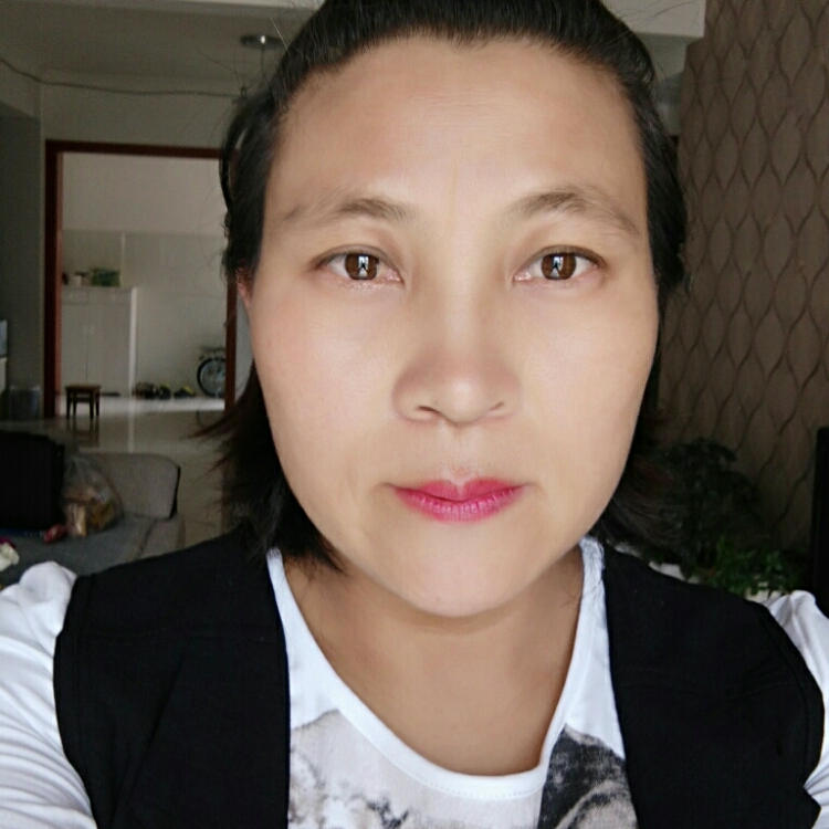 Belinda