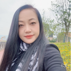 一個(gè)人治愈