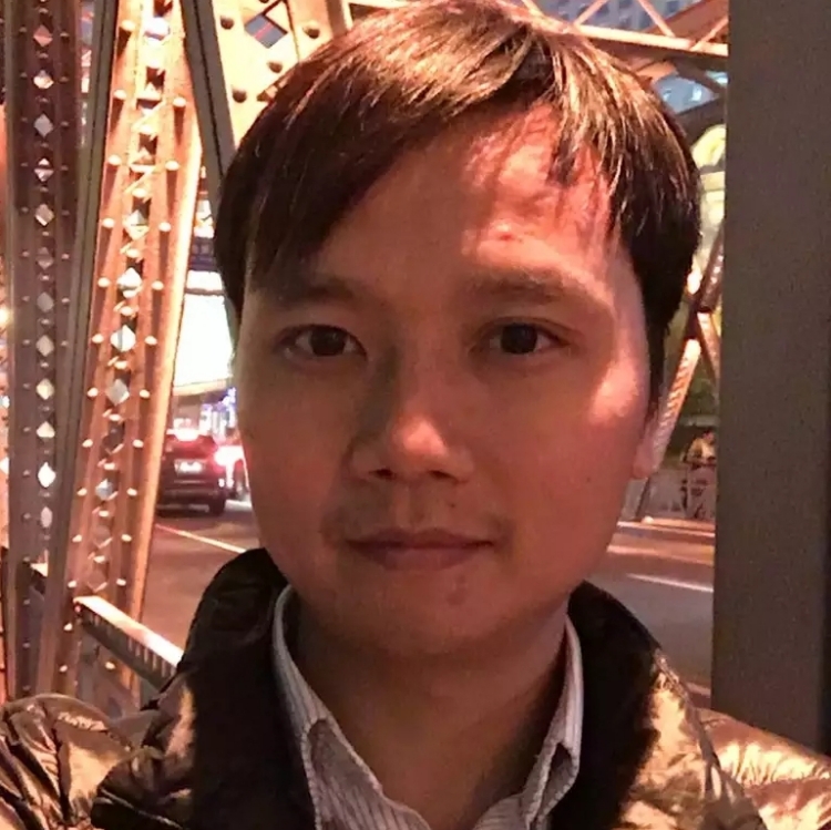 無(wú)問(wèn)西東