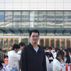 麥地守望