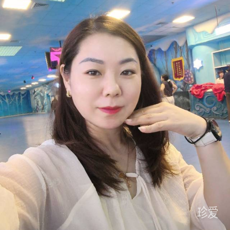 听我说a我在听1