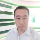幸福彼岸